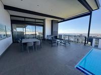 Luxury at your door step! 3x Bedroom Apartment immediately available