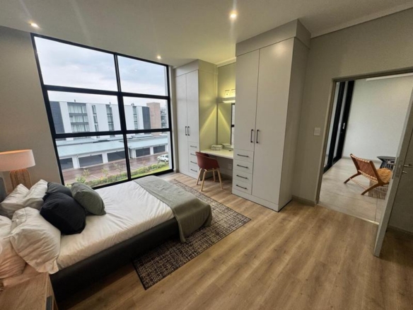 Luxury at your door step! 3x Bedroom Apartment immediately available