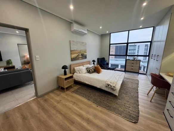 Luxury at your door step! 3x Bedroom Apartment immediately available