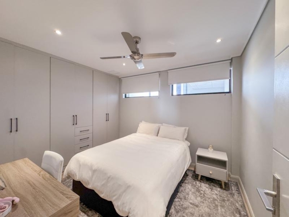 Neat as a pin Luxury 2 Bed Apartment with Balcony Up for Grabs!!