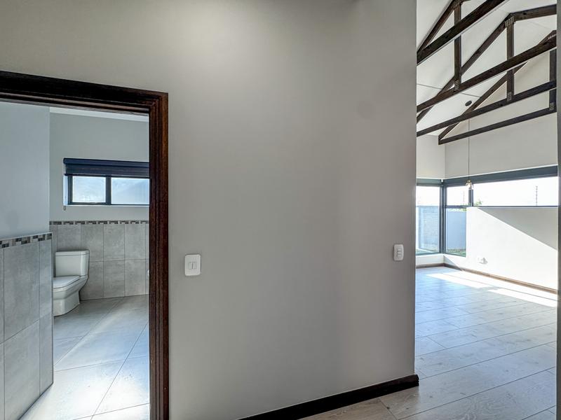 Spacious  Home in Midstream Estate Retire