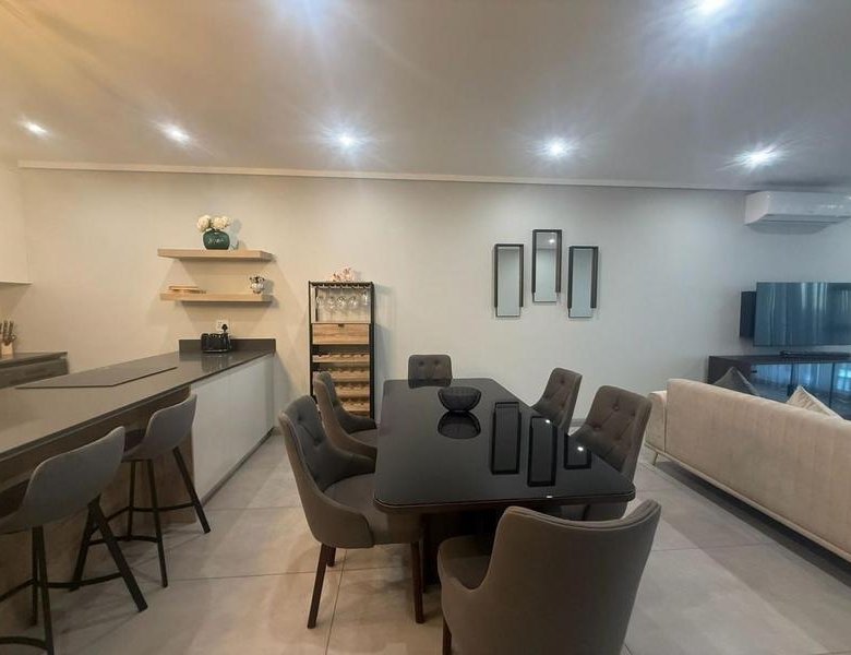 2 Bedroom Fully Furnished Apartment to rent in Ascend to Midstream.
