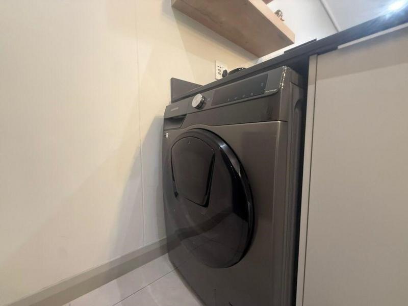 2 Bedroom Fully Furnished Apartment to rent in Ascend to Midstream.