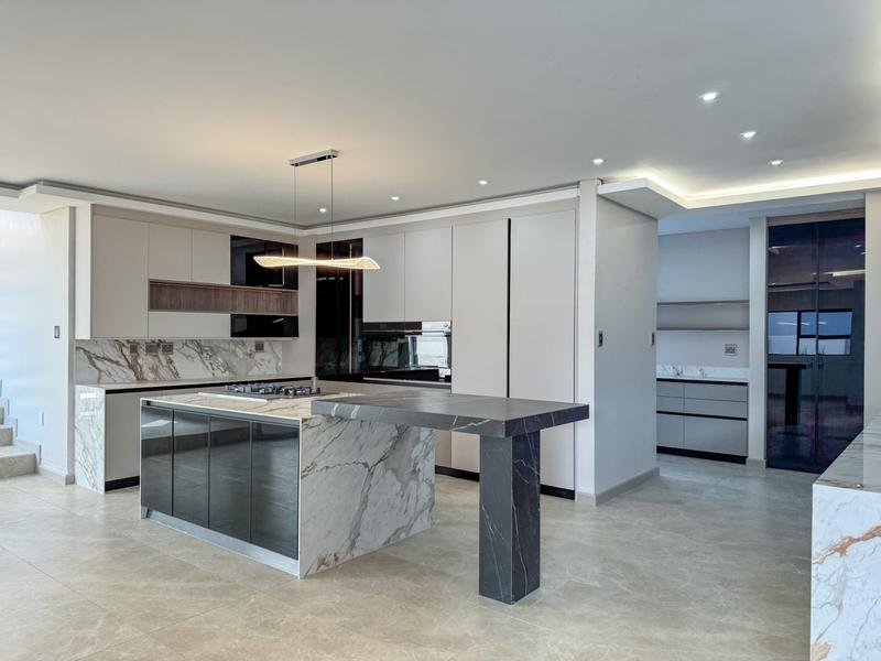 Where Luxury Meets Innovation – A Masterpiece in Midstream Heights