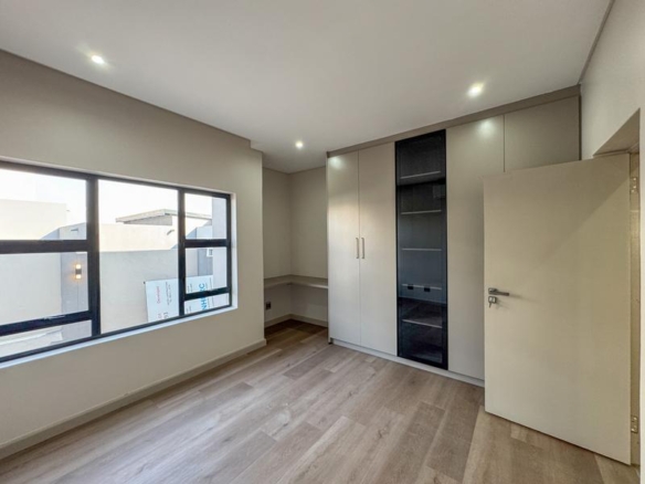 Where Luxury Meets Innovation – A Masterpiece in Midstream Heights