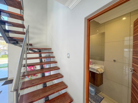 Exclusive Living | Prime Location | Exceptional Family Home