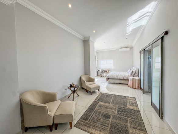 Exclusive Living | Prime Location | Exceptional Family Home