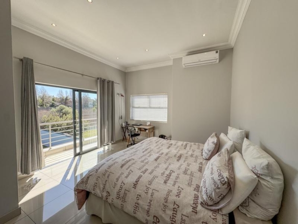 Exclusive Living | Prime Location | Exceptional Family Home