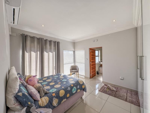 Exclusive Living | Prime Location | Exceptional Family Home
