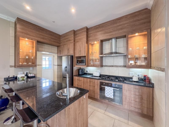 Exclusive Tri-Mandate | 3 Bedroom Home in Midstream Meadows Estate.