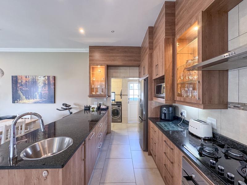 Exclusive Tri-Mandate | 3 Bedroom Home in Midstream Meadows Estate.