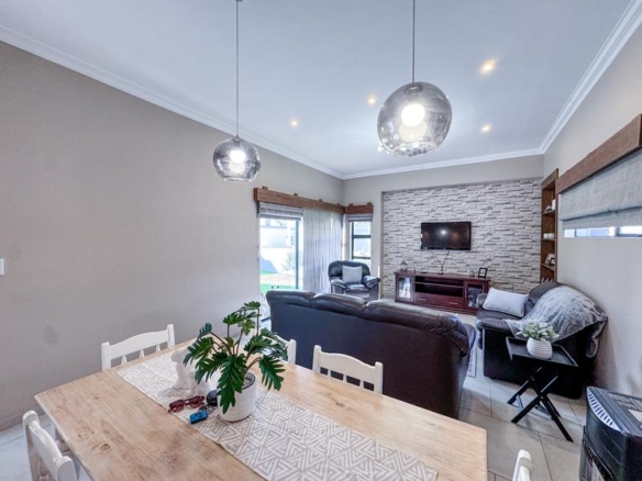 Exclusive Tri-Mandate | 3 Bedroom Home in Midstream Meadows Estate.
