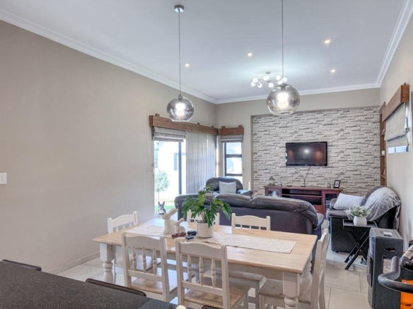 Exclusive Tri-Mandate | 3 Bedroom Home in Midstream Meadows Estate.
