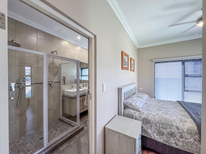 Exclusive Tri-Mandate | 3 Bedroom Home in Midstream Meadows Estate.