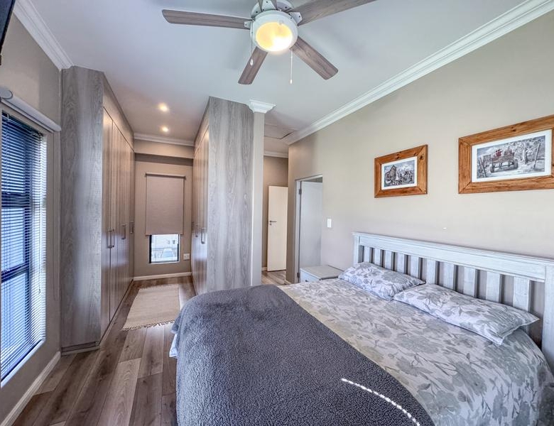 Exclusive Tri-Mandate | 3 Bedroom Home in Midstream Meadows Estate.