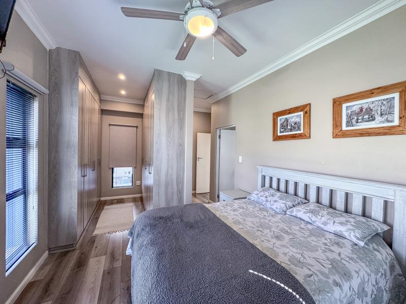Exclusive Tri-Mandate | 3 Bedroom Home in Midstream Meadows Estate.