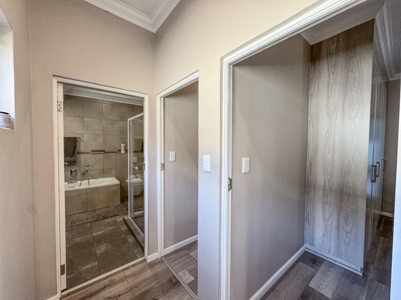 Exclusive Tri-Mandate | 3 Bedroom Home in Midstream Meadows Estate.