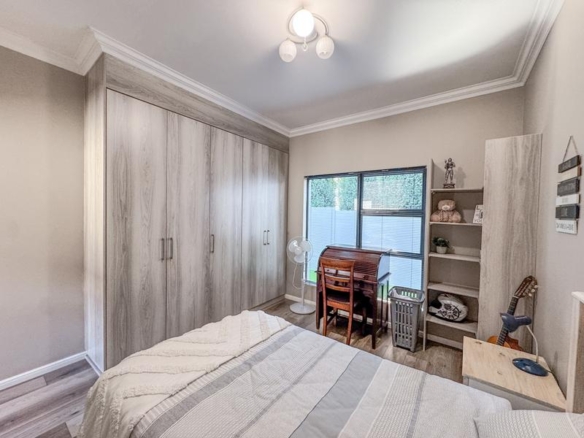 Exclusive Tri-Mandate | 3 Bedroom Home in Midstream Meadows Estate.