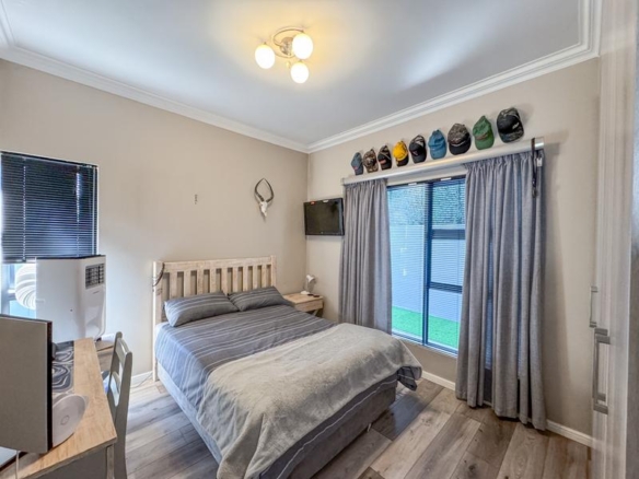 Exclusive Tri-Mandate | 3 Bedroom Home in Midstream Meadows Estate.