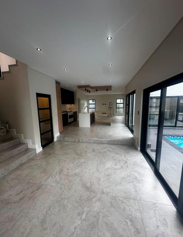 4 Bedroom Home for Sale in Fountain Brook Estate