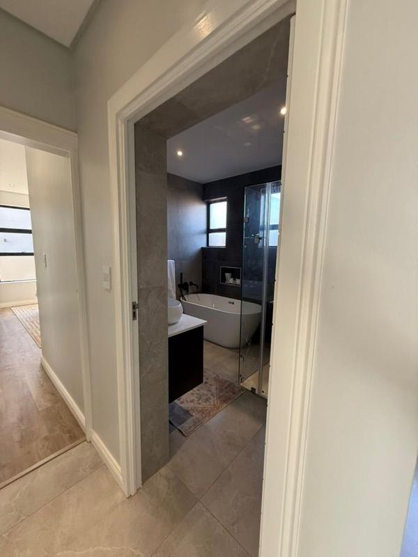 4 Bedroom Home for sale in Fountain Brook Estate.