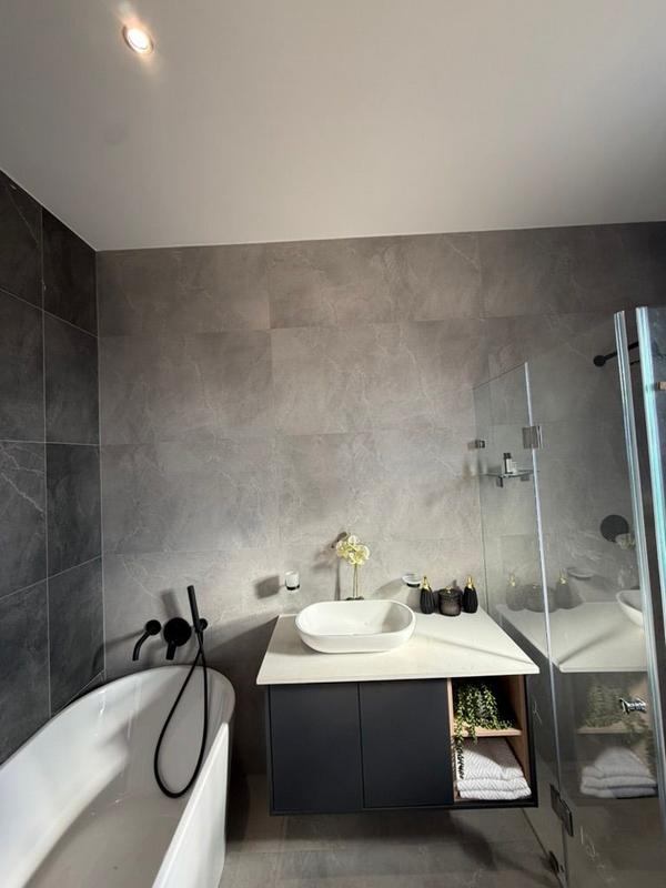 4 Bedroom Home for sale in Fountain Brook Estate.