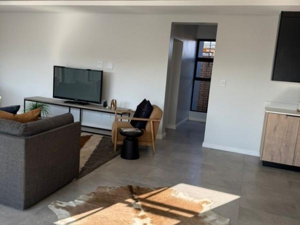 4 Bedroom Home for sale in Fountain Brook Estate.