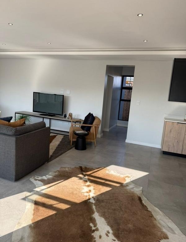 4 Bedroom Home for sale in Fountain Brook Estate.