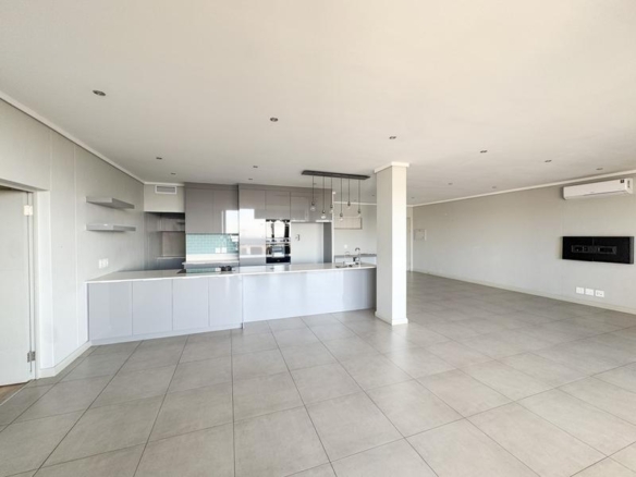 Luxury Apartment at Ascend to Midstream.