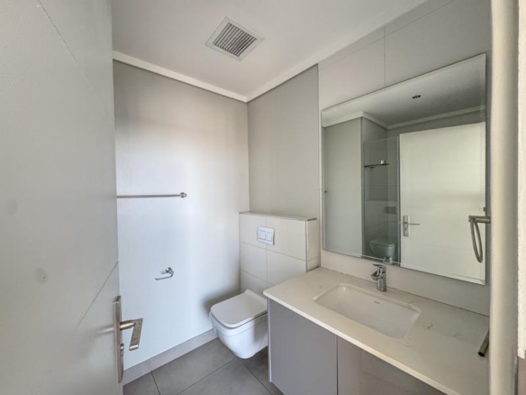 Luxury Apartment at Ascend to Midstream.