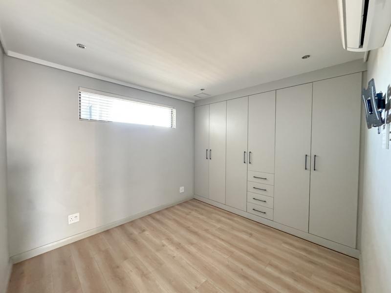 Luxury Apartment at Ascend to Midstream.