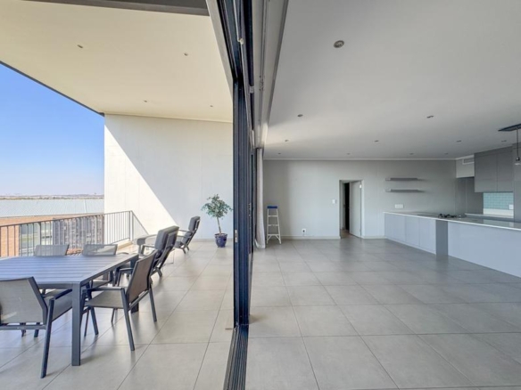 Luxury Apartment at Ascend to Midstream.