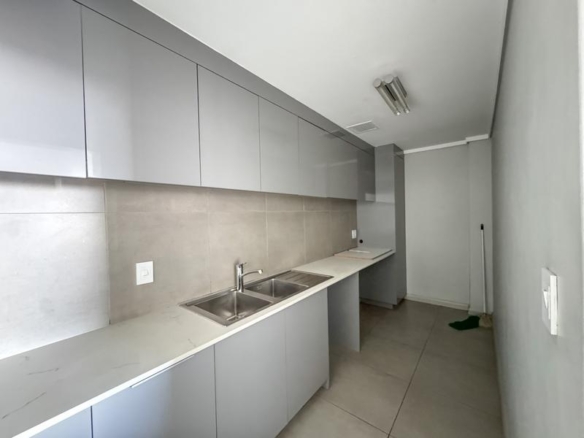 Luxury Apartment at Ascend to Midstream.