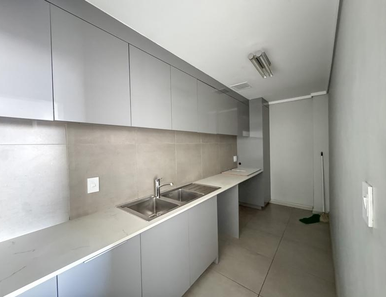 Luxury Apartment at Ascend to Midstream.