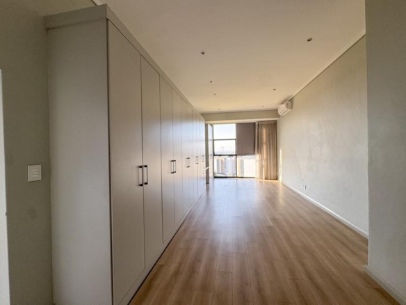 Luxury Apartment at Ascend to Midstream.
