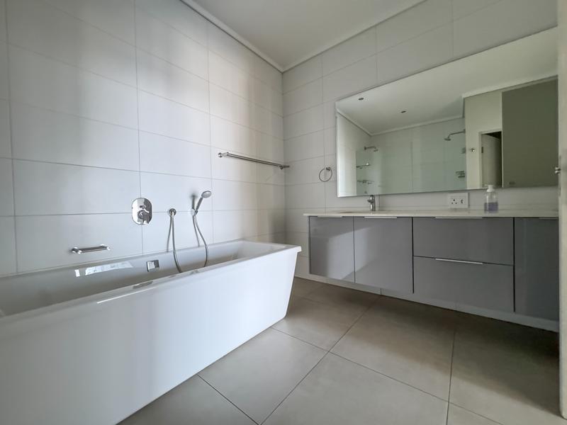 Luxury Apartment at Ascend to Midstream.