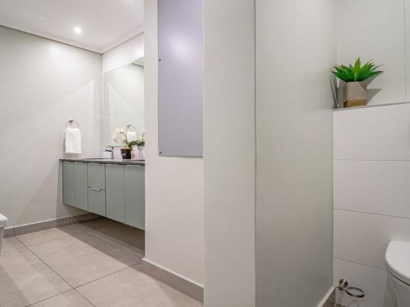 Elegantly Furnished 3 Bedroom Luxury Apartment for Rent