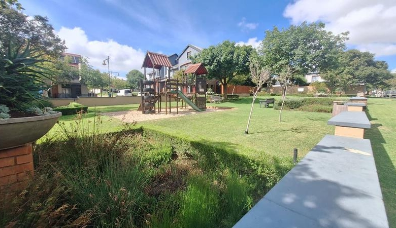 4 Bedroom Building Package to be Developed in Heritage Hill
