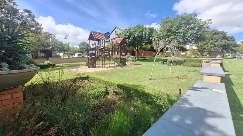 4 Bedroom Building Package to be Developed in Heritage Hill