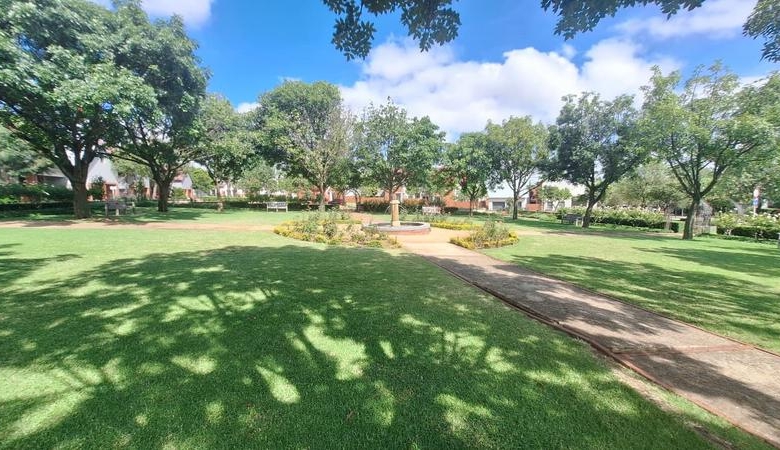 4 Bedroom Building Package to be Developed in Heritage Hill