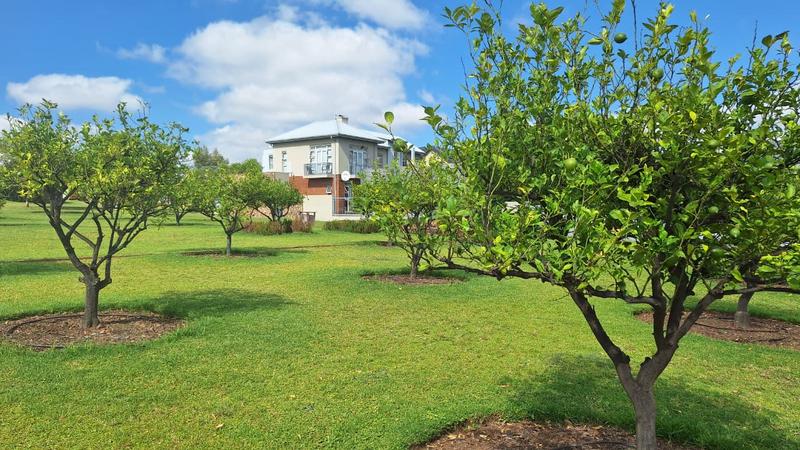 4 Bedroom Building Package to be Developed in Heritage Hill