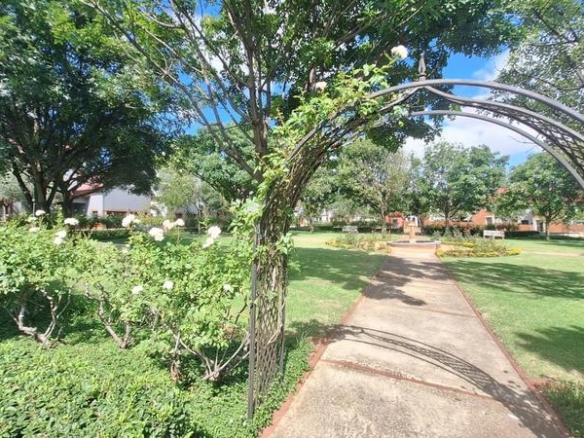 4 Bedroom Building Package to be Developed in Heritage Hill