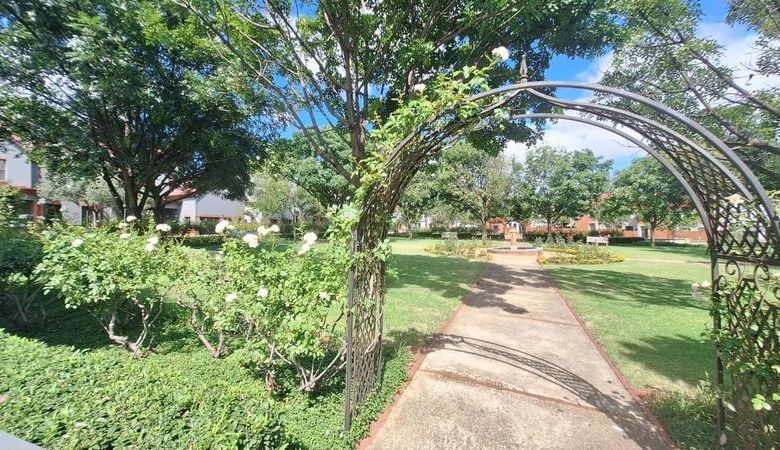 4 Bedroom Building Package to be Developed in Heritage Hill