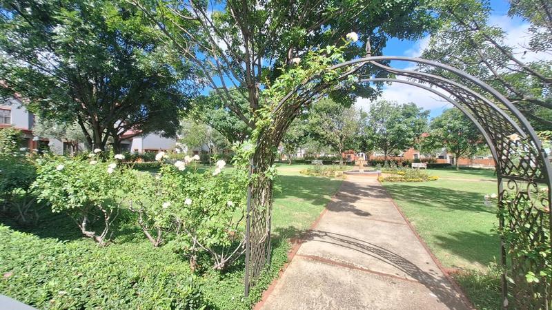 4 Bedroom Building Package to be Developed in Heritage Hill