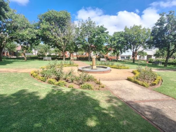 4 Bedroom Building Package to be Developed in Heritage Hill