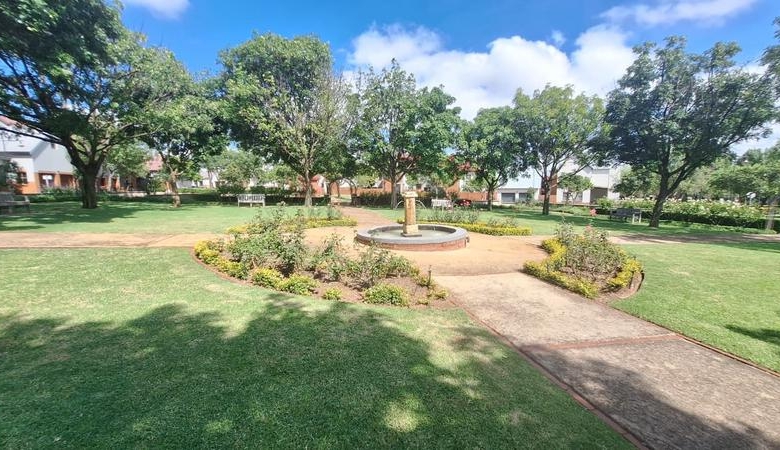 4 Bedroom Building Package to be Developed in Heritage Hill