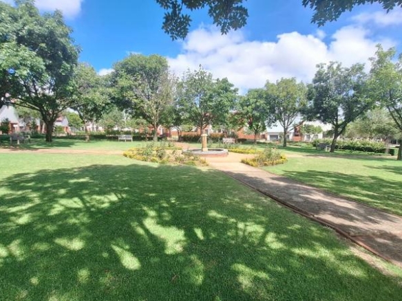 4 Bedroom Building Package to be Developed in Heritage Hill