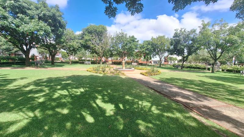 4 Bedroom Building Package to be Developed in Heritage Hill