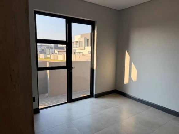 4 Bedroom House for Sale in Fountainbrook Estate.