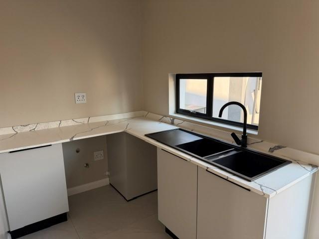 4 Bedroom Home for Sale in Fountain Brook Estate.